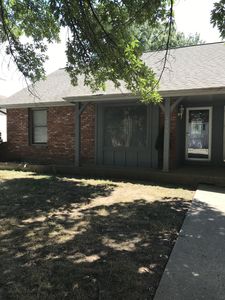 6051 Pflumm Rd, Shawnee, KS, 66216