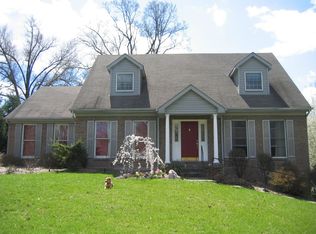 5765 Sidney Rd, Cincinnati, OH 45233