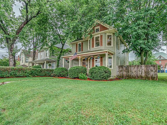 4th image of this home