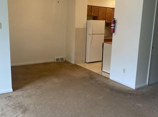 4034 Ford Rd #1, Philadelphia, PA 19131