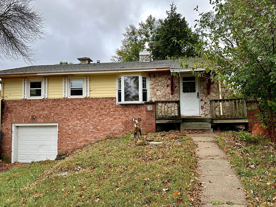 1st image of 4618 N 94th St