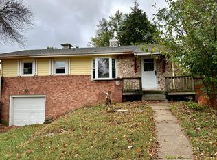 4618 N 94th St, Omaha, NE 68134