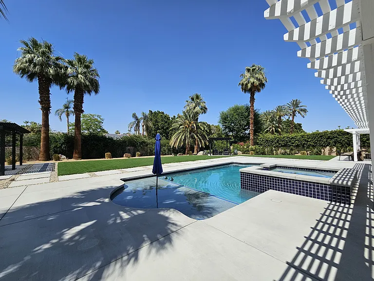 72278 Barbara Dr — Photo 59