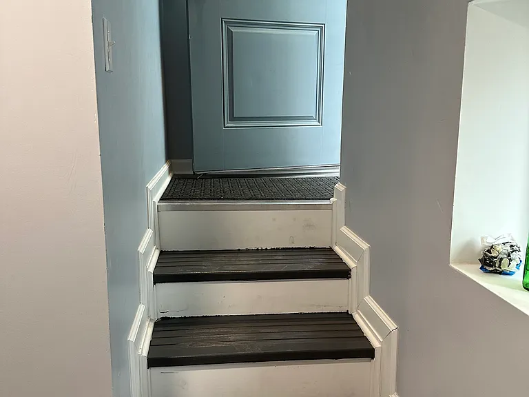 21 Rankin St — Photo 10