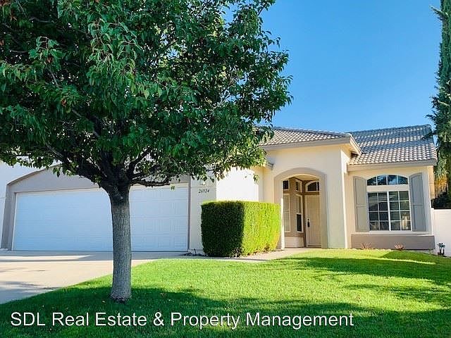1st image of 26924 Saint Kitts Ct