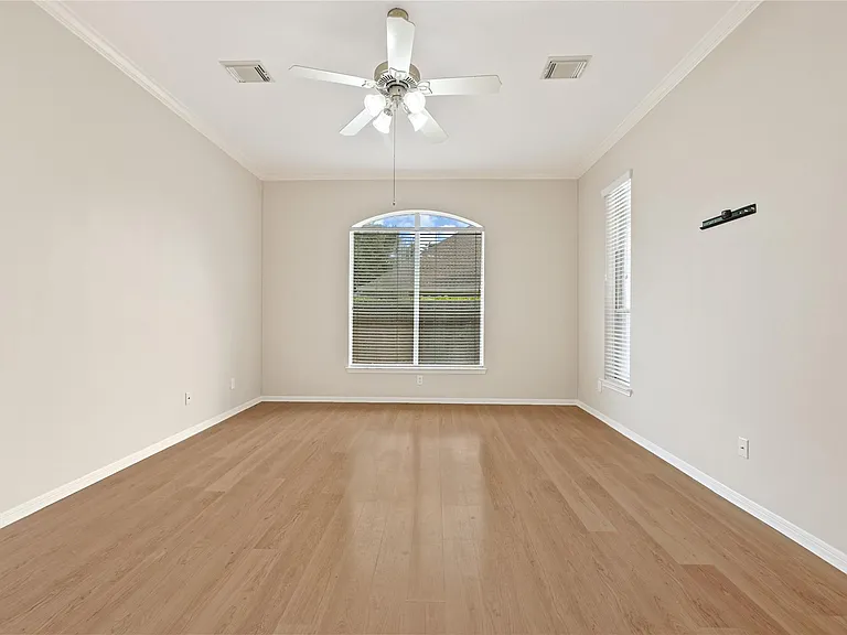 17703 Riata Lake Dr — Photo 14