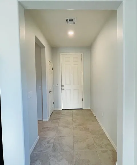 8597 N Genoa Ct — Photo 14