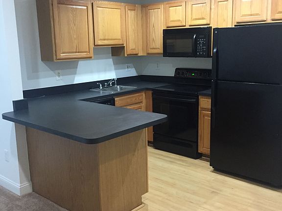 2nd image of 215 S Market St #320
