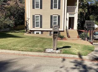 401 Cressfell Rd, Irmo, SC 29063
