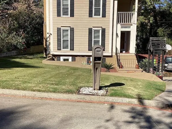 401 Cressfell Rd, Irmo, SC 29063