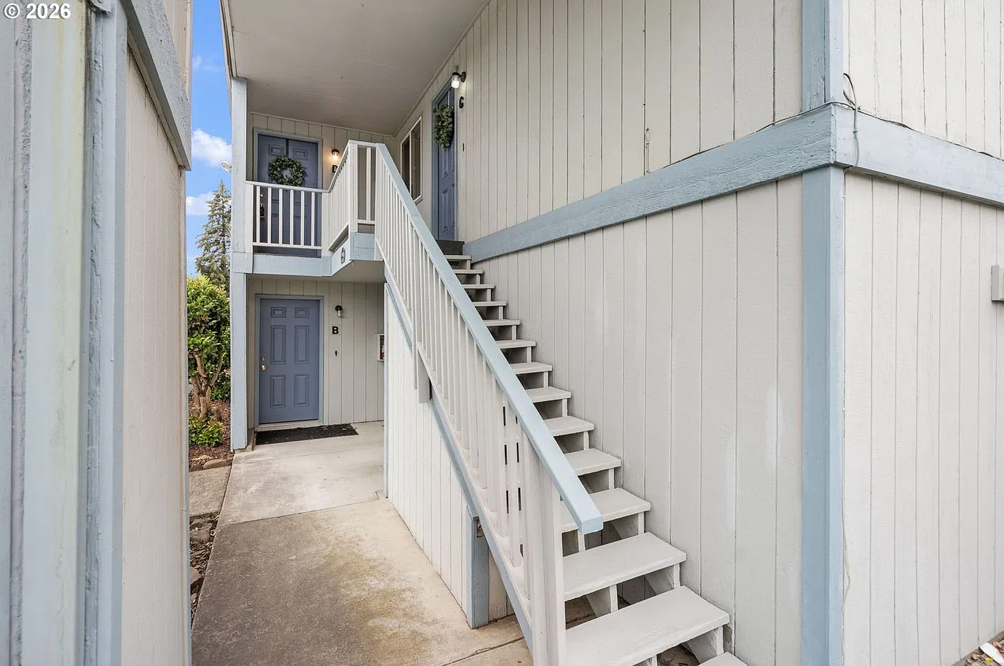 CBR2646 — Photo 2