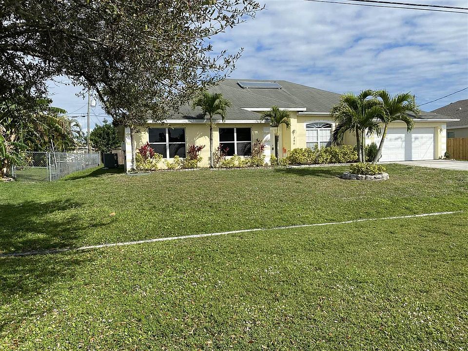 1st image of 280 SW Tulip Blvd