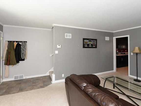 5th image of 4851 N Santa Monica Blvd #4851