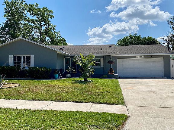 2nd image of 5519 Shasta Dr