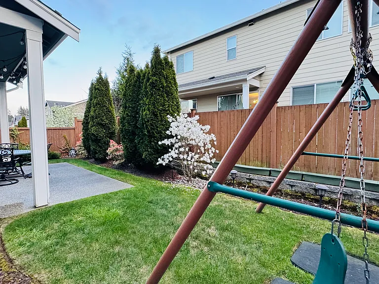 19616 35th Dr SE — Photo 18