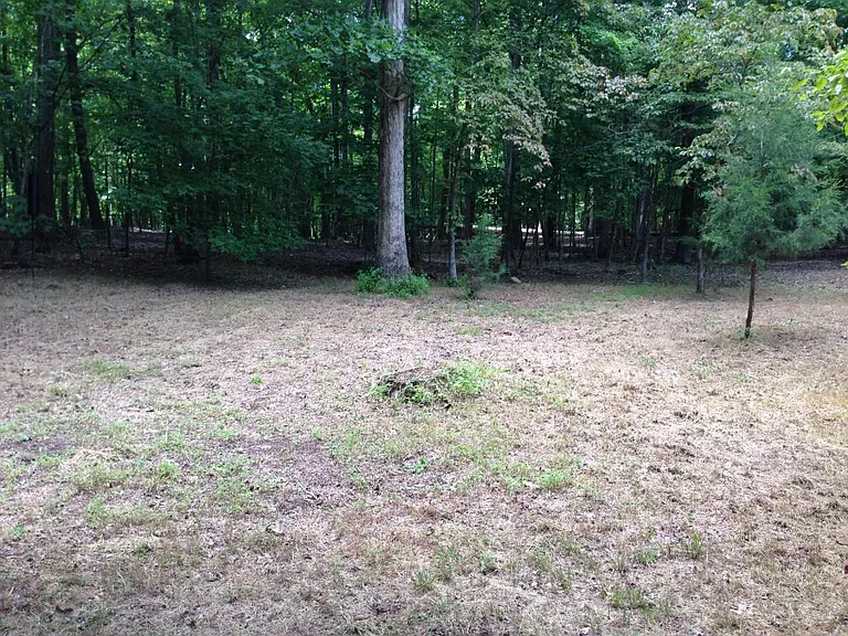4329 American Dr #B — Photo 13