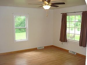 3rd image of 21519 W Maurine Dr
