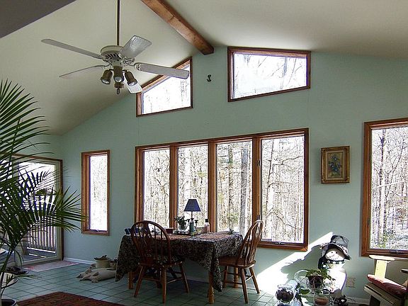 5th image of 6282 Occoquan Forest Dr