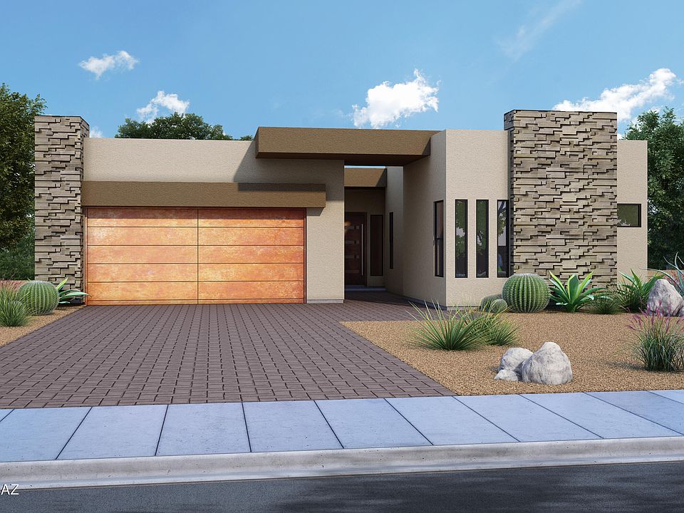 1st image of 14208 N Hidden Enclave Pl #22