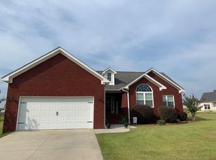123 Oak Point Ave, Tifton, GA 31793