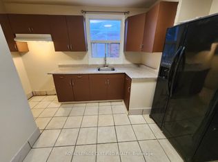 45 Huntington Ave, Toronto, ON M1K4K9