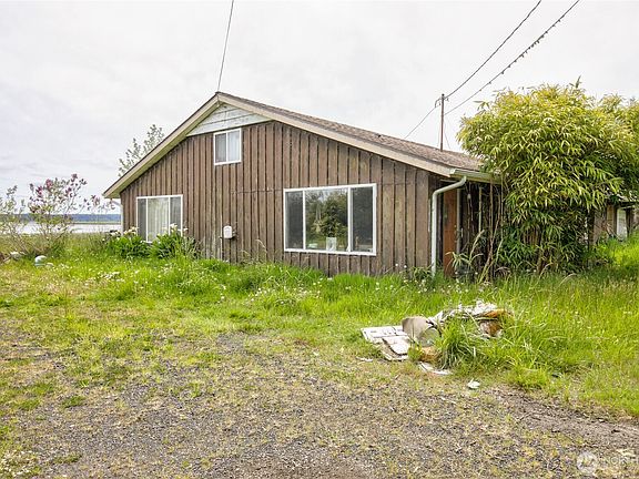 3rd image of 802 S 1st Street
