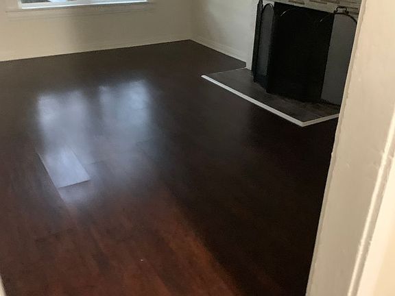4th image of 15622-15624 Grevillea Ave #1