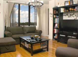 390 Kings Hwy APT 5C, Brooklyn, NY 11223