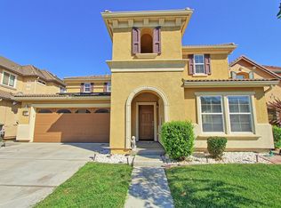 377 Craftsman Dr, Lathrop, CA 95330