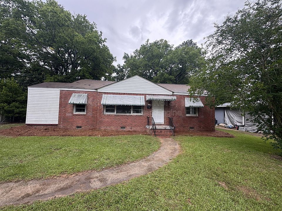 1st image of 2106 Knightsbridge Rd