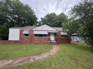 2106 Knightsbridge Rd, Macon, GA 31211