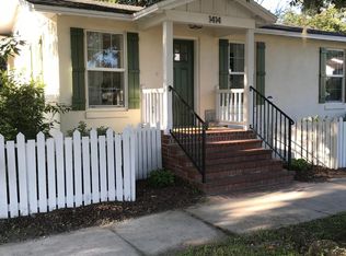1414 Cedar St, Jacksonville, FL 32207