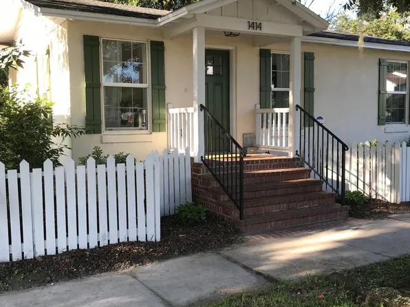 1414 Cedar St, Jacksonville, FL 32207