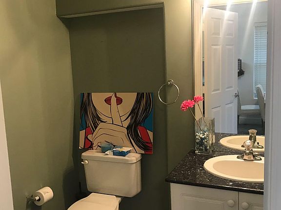 5th image of 1691 NW 94th Ave #1691