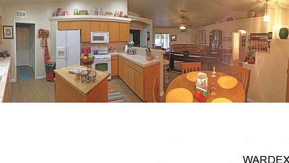 3rd image of 1300 Princess Dr