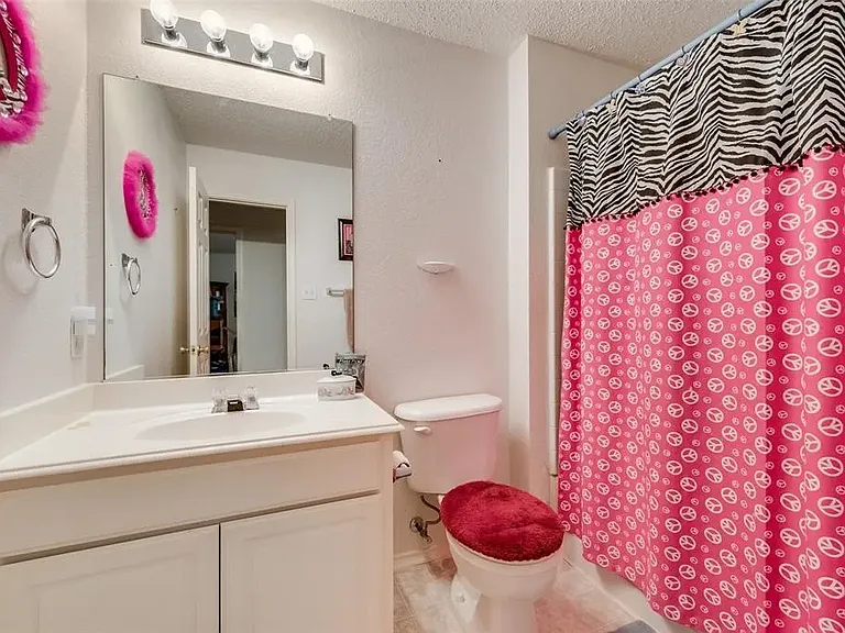 2831 Deer Ridge Dr — Photo 11