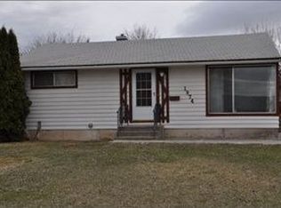 1974 11th Ave E, Twin Falls, ID 83301