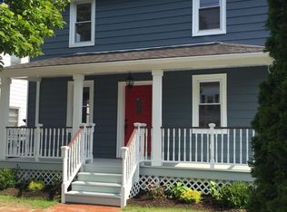 33 Walters Ave, Syosset, NY 11791