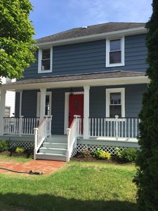 33 Walters Ave, Syosset, NY, 11791