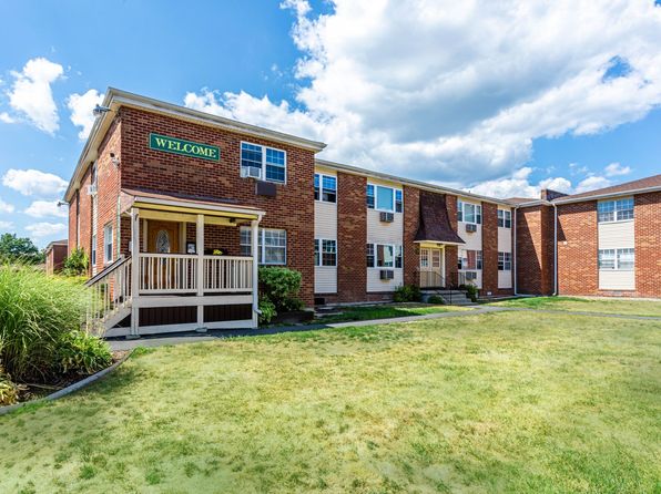 644 Silver Lake Scotchtown Rd APT 7A