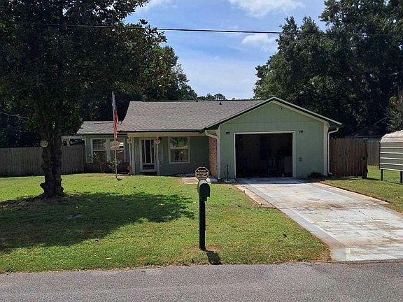 4th image of 5358 Jenny Cir
