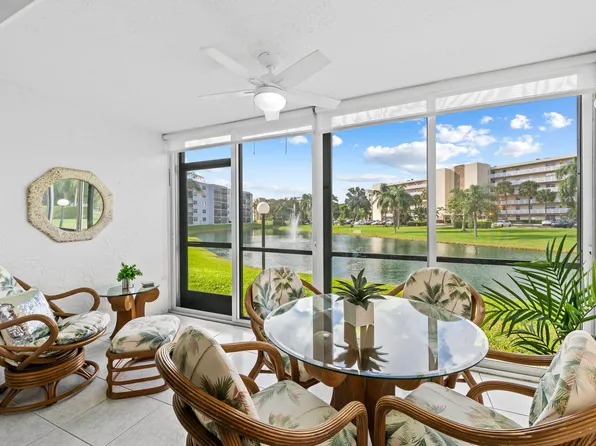 170 SE 5th Avenue #103, Dania Beach, FL 33004