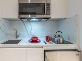 801 Broad St #1003, Newark, NJ 07102