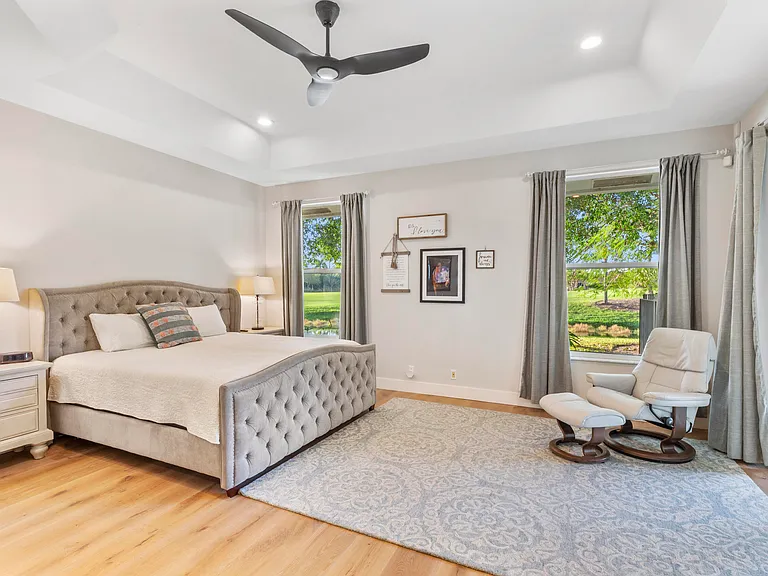 15611 Milan Ct — Photo 23