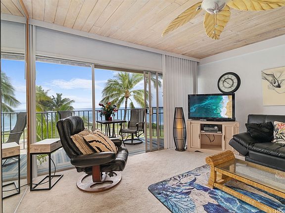 5th image of 87-561 Farrington Hwy APT 318