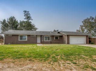 8326 Rabbit Hollow Pl, Paso Robles, CA 93446
