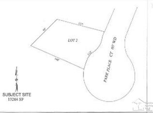 2071 Park Place Ct, Monroe, MI 48162