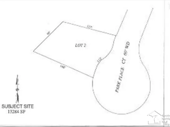 2071 Park Place Ct, Monroe, MI 48162