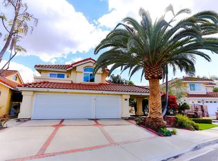 7 Ravenna, Irvine, CA 92614