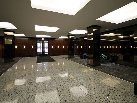 2nd image of 535 N Michigan Ave APT 3007